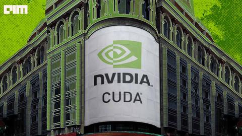 CUDA为什么要分线程块和线程网格？ - 知乎