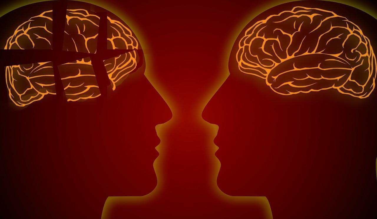 4. 空调快速制冷