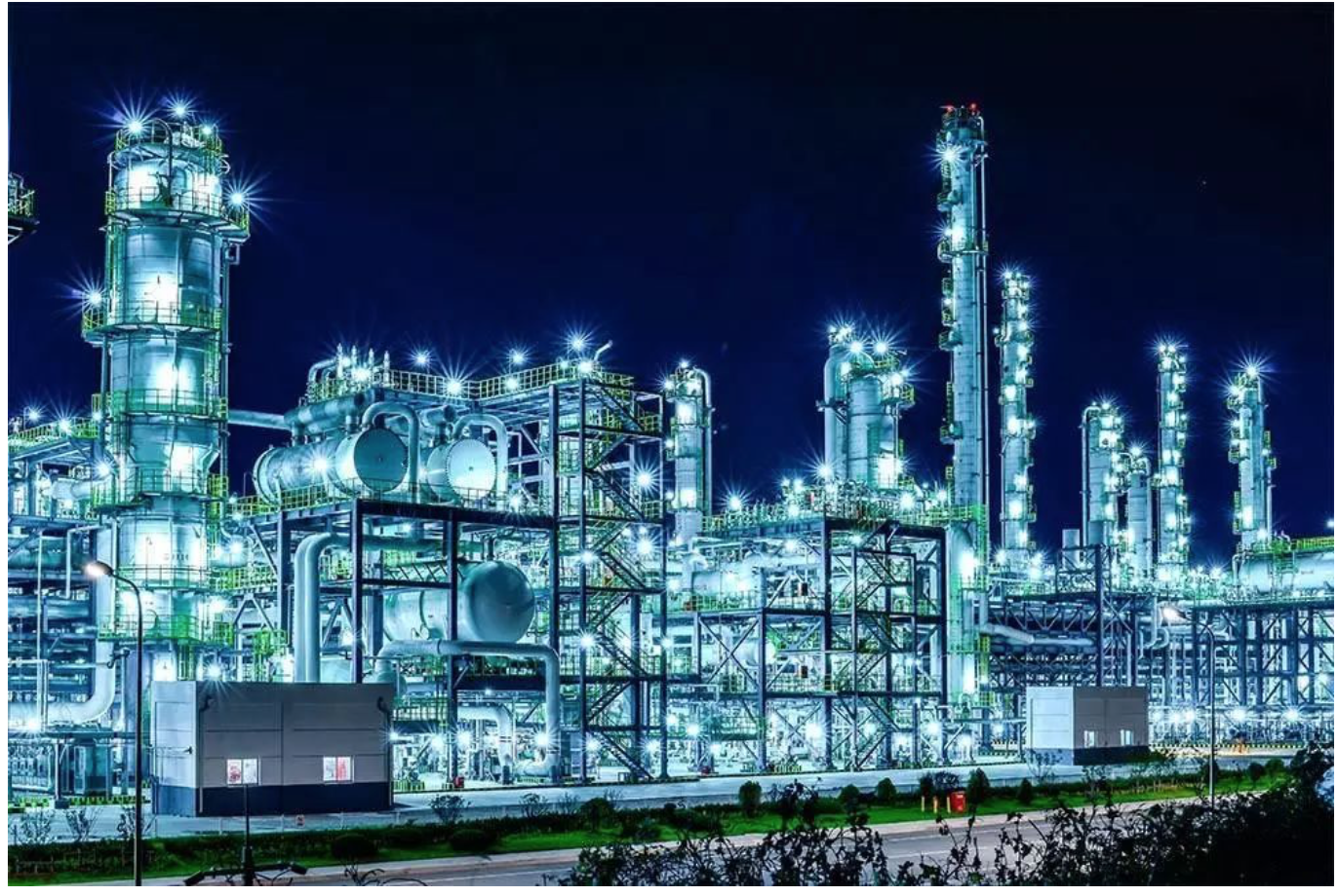 奕腾达科技 万华化学两大热门产品扩产!