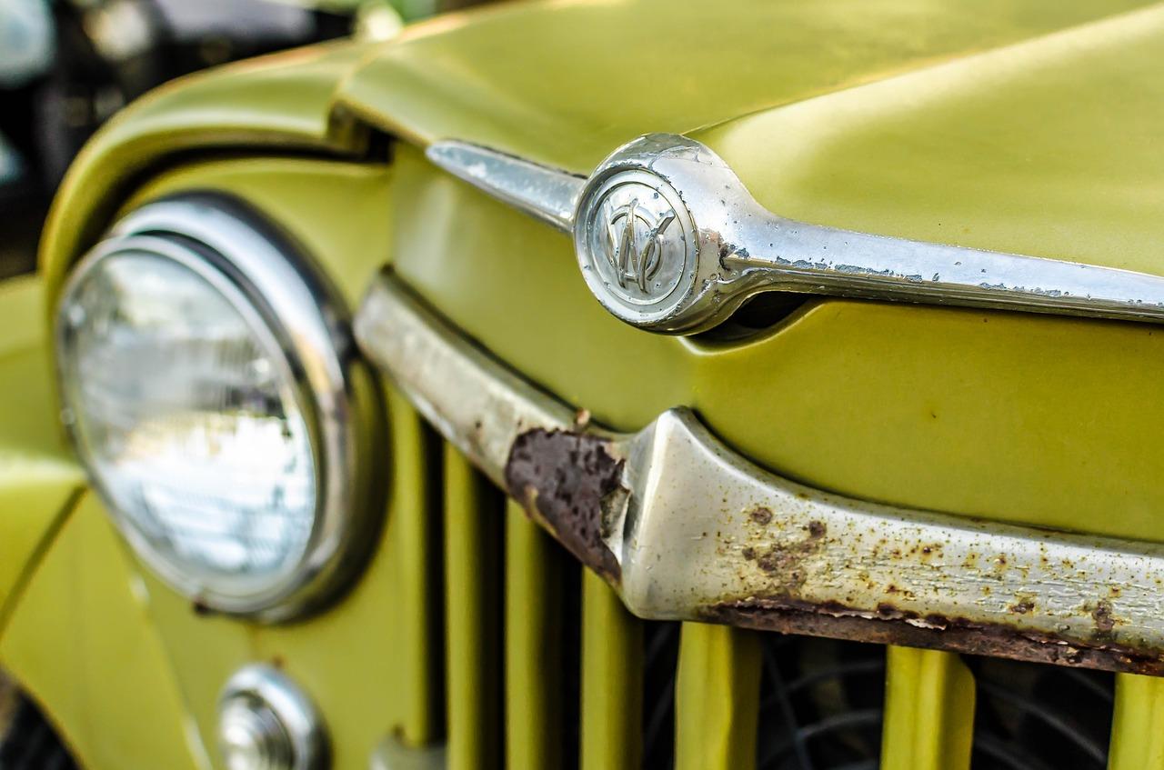 2. 设置空调温度