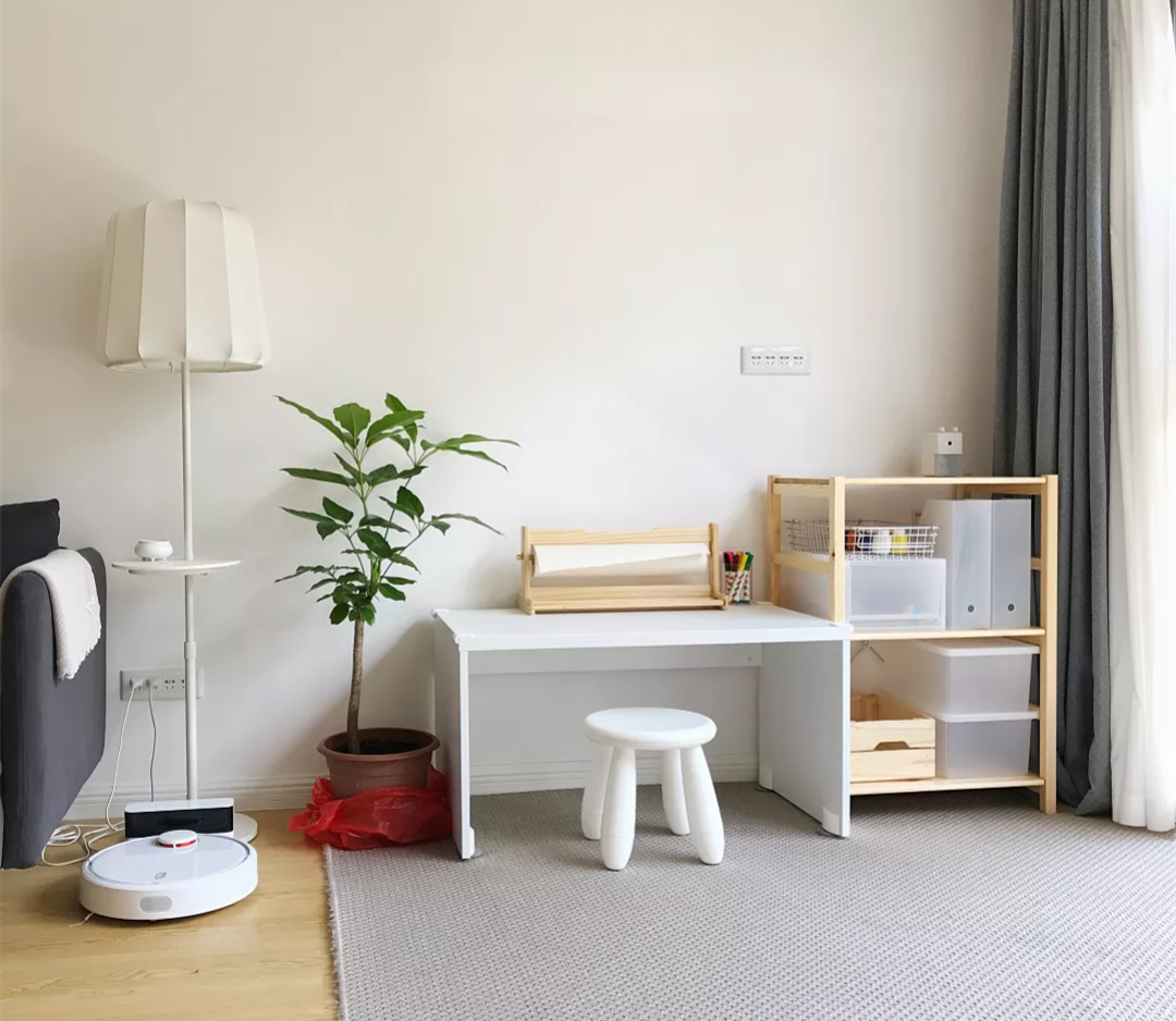 打算出租的房子 应该怎样装修 ？ - 知乎