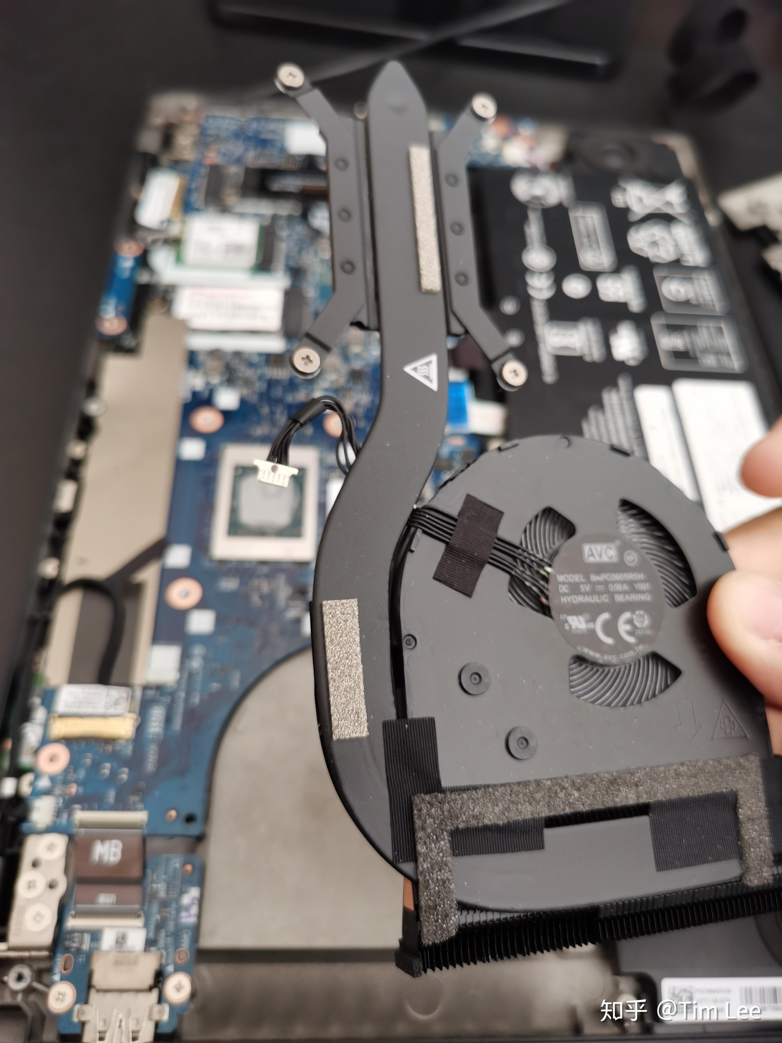 如何评价thinkpad x13 amd锐龙版 ? - 知乎