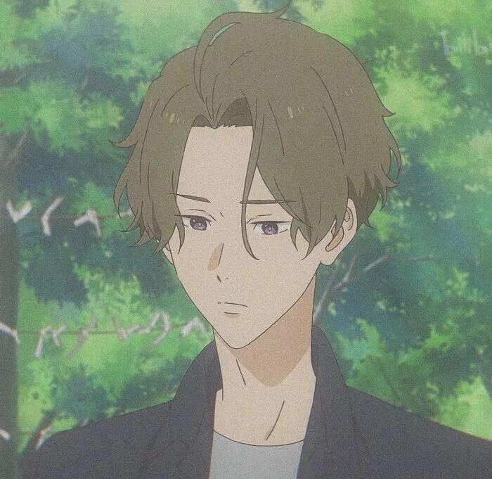 有没有很酷很拽的头像呀?-很拽很酷很霸气的图片香烟