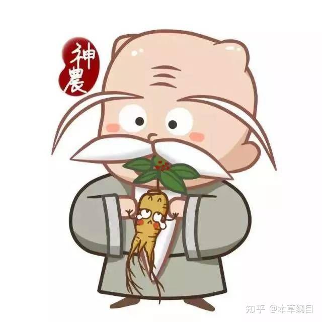 中药的假药无效药越来越多,这可如何是好? - 知乎