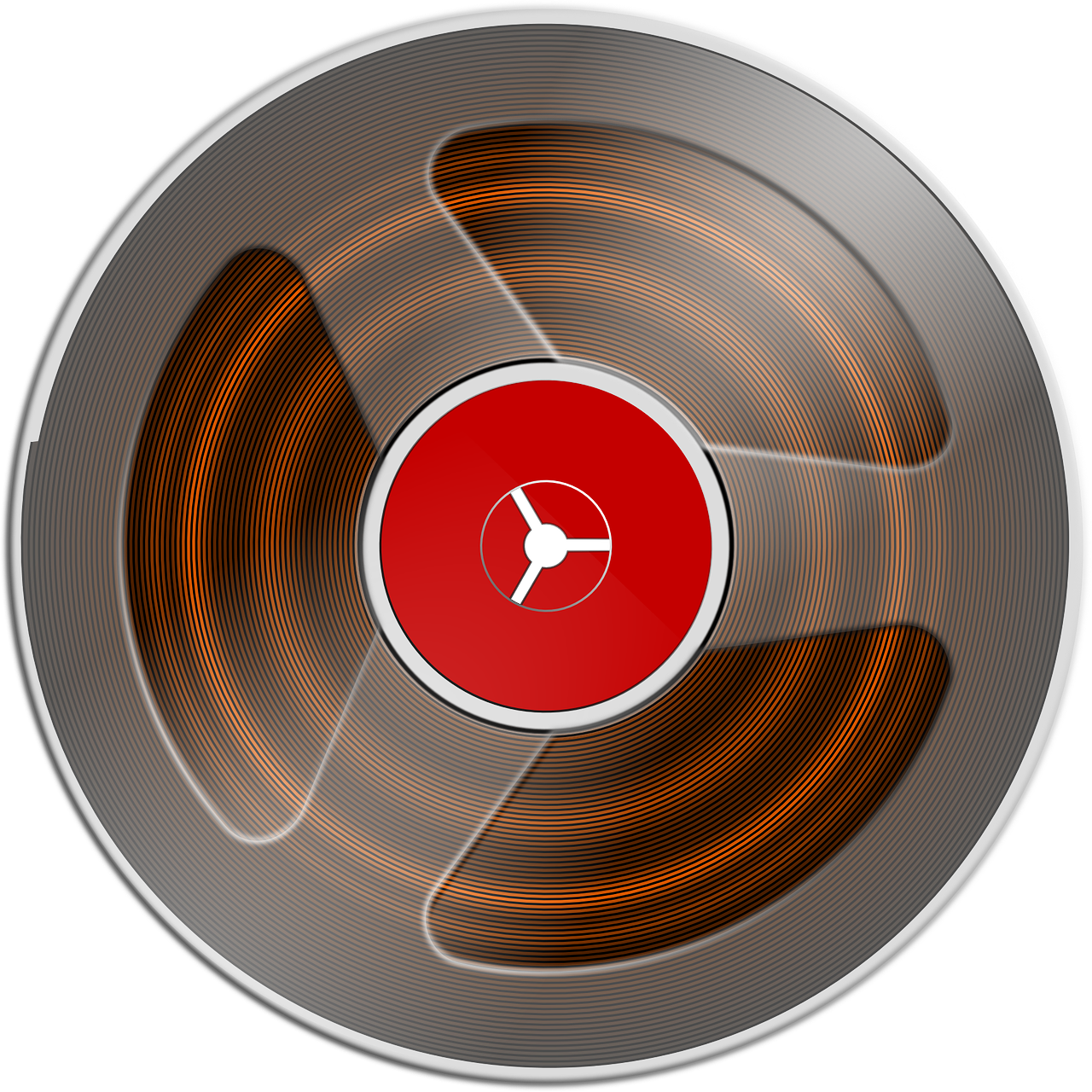 4. 防水处理更放心