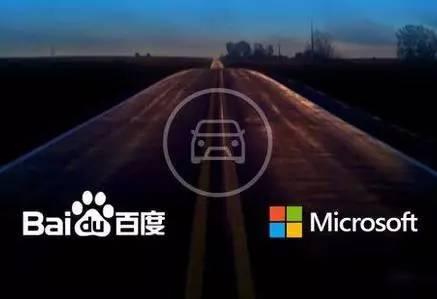 新手多久可以一个人上路 v2-b645b3856f3af43dcbde2f770e1a7d14_1440w.jpg?source=172ae18b