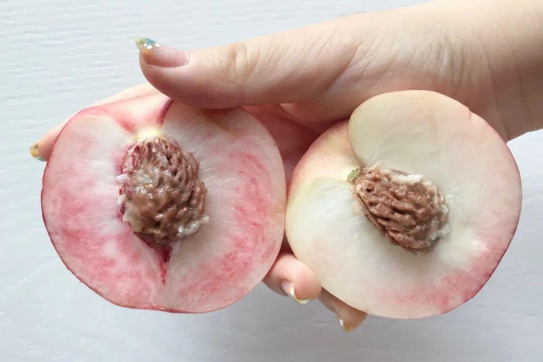 夏至这天应该吃些什么?-夏至这天应该吃些什么?