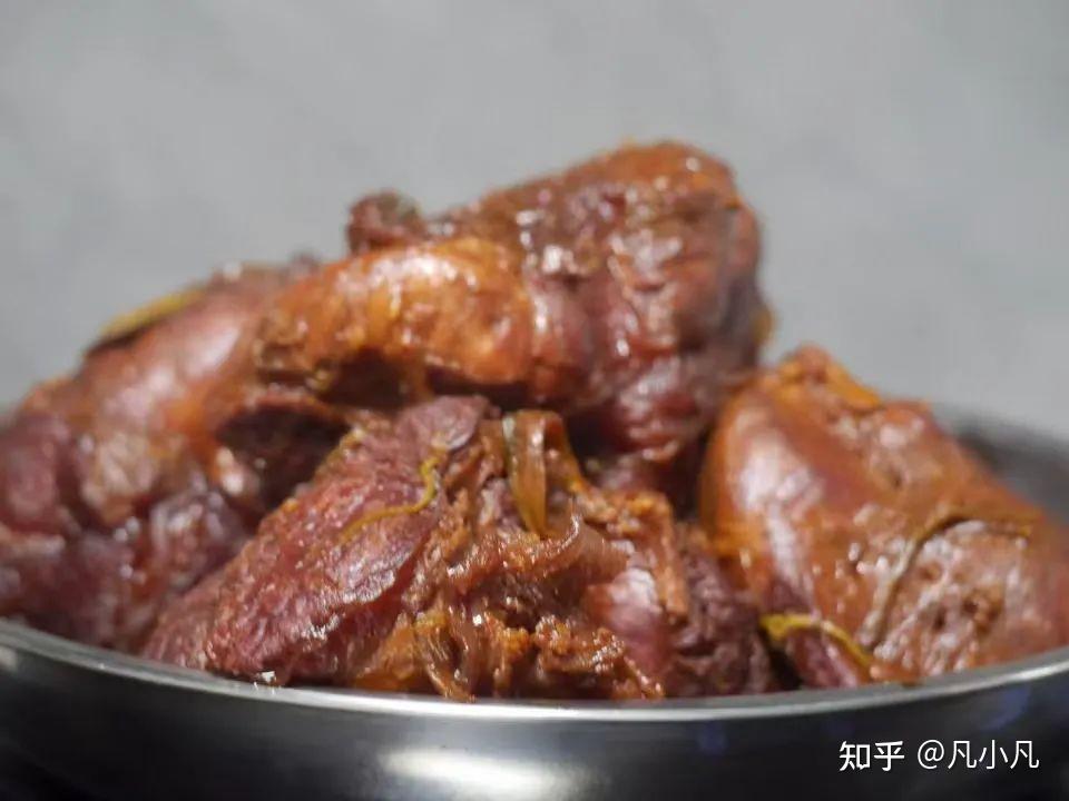 最适合春天的祛湿茶，每天一杯全面启动脾胃功能，逼出陈年痰湿，好喝不上火 - 知乎