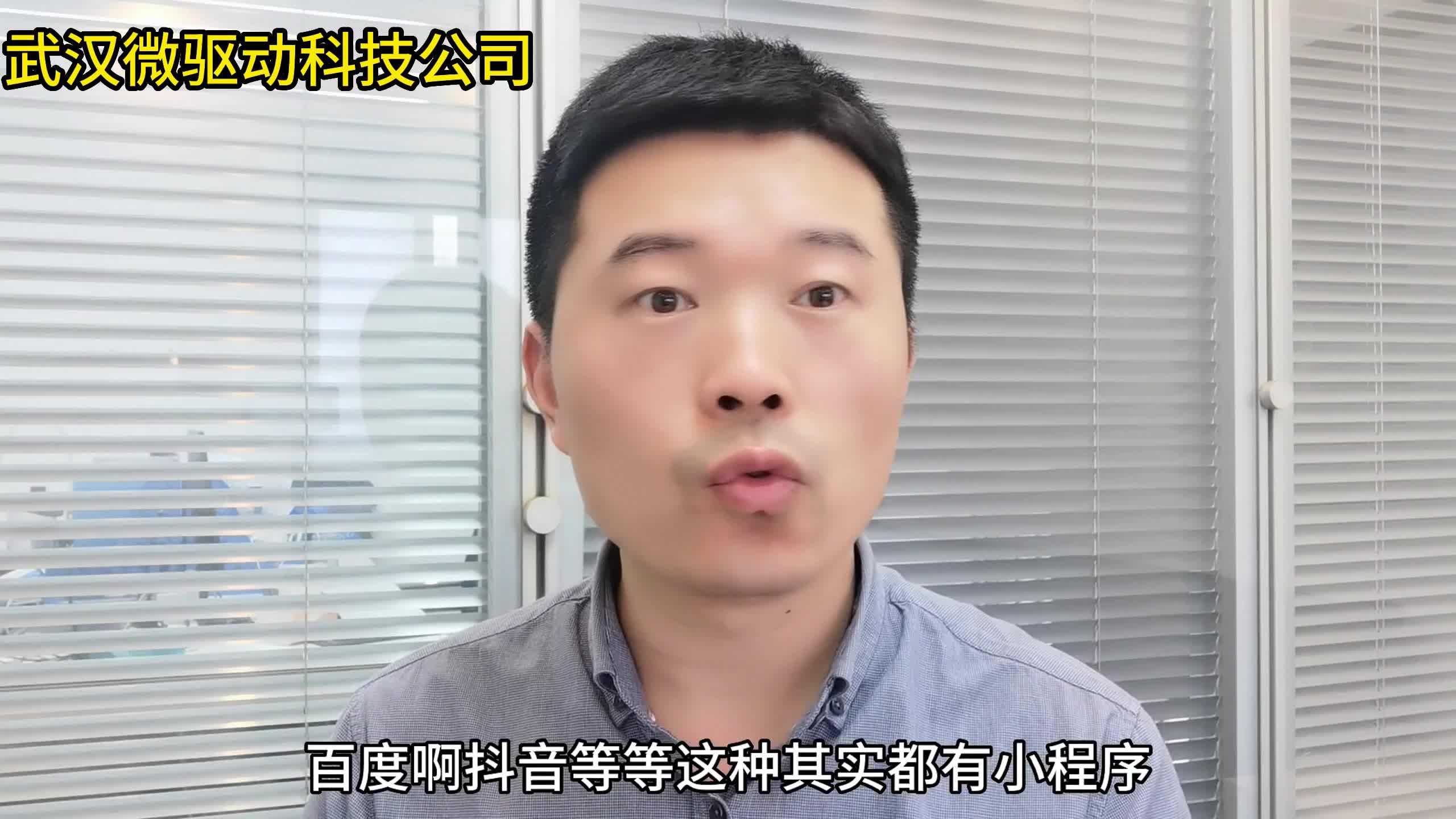 开发鉴宝小程序_支付宝小程序和微信小程序_支付宝小程序开发大赛