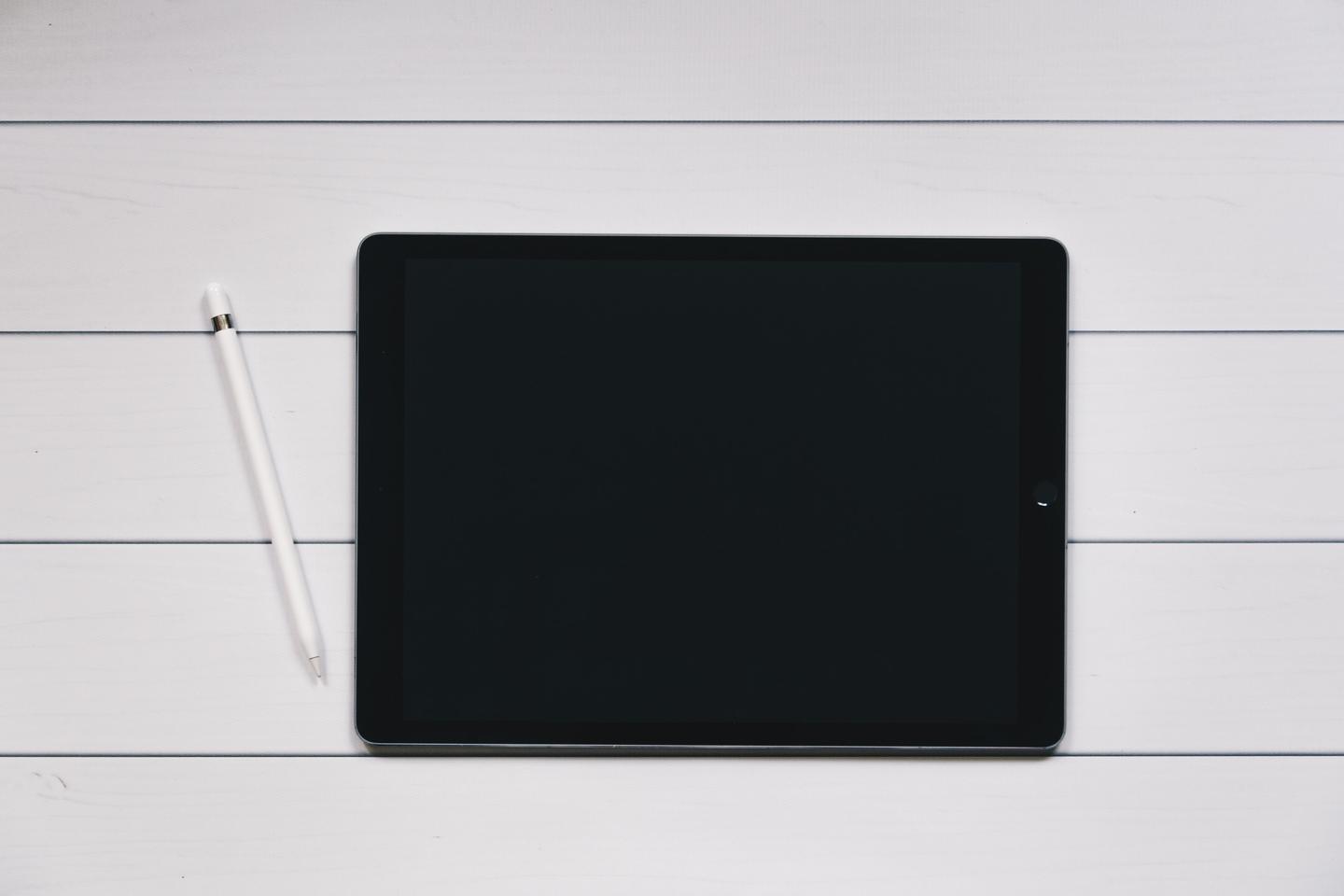 21年最新ipad选购指南 Ipad Air Ipad Pro Ipad Mini有什么区别 Ipad 怎么买 那款性价比最高 知乎 21年最新ipad选购指南 Ipad Air Ipad Pro Ipad Mini有什么区别 Ipad 怎么买 那款性价比最高 知乎