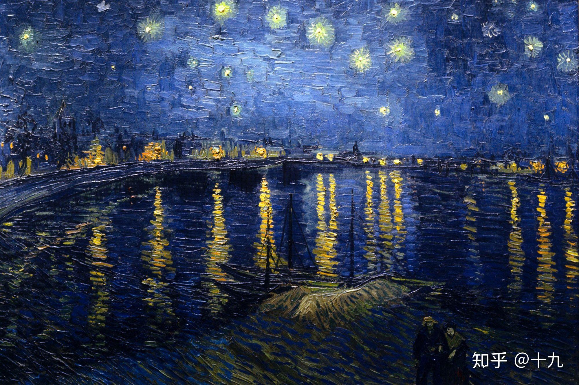 有没有蓝色系壁纸鸭