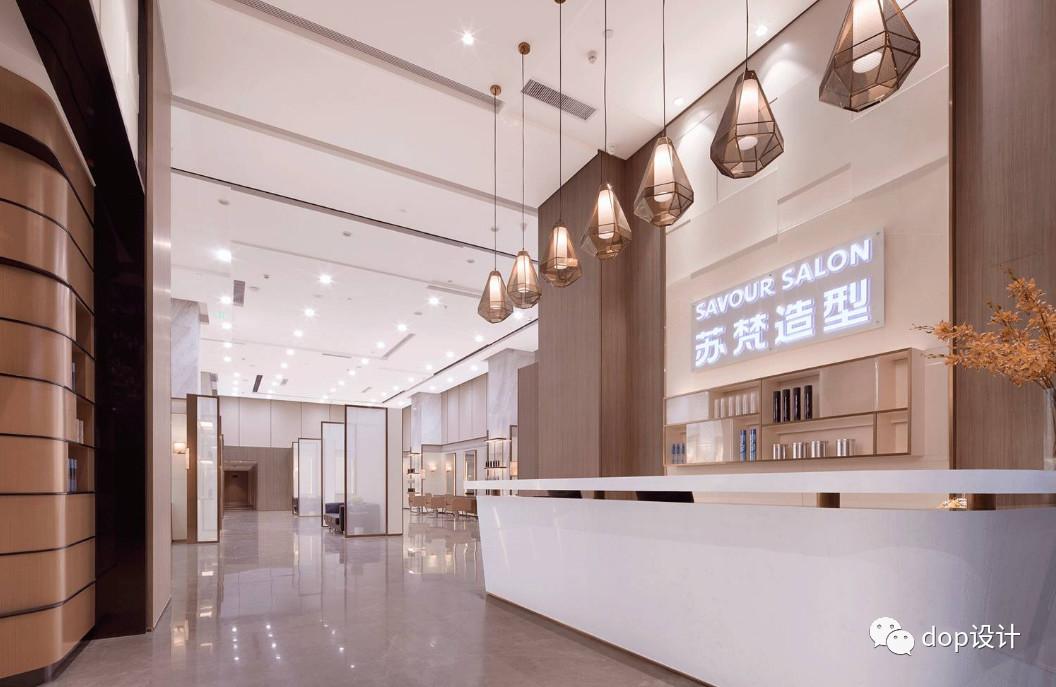 室内设计施工工艺012 - 柱面装饰构造做法分析 - 知乎