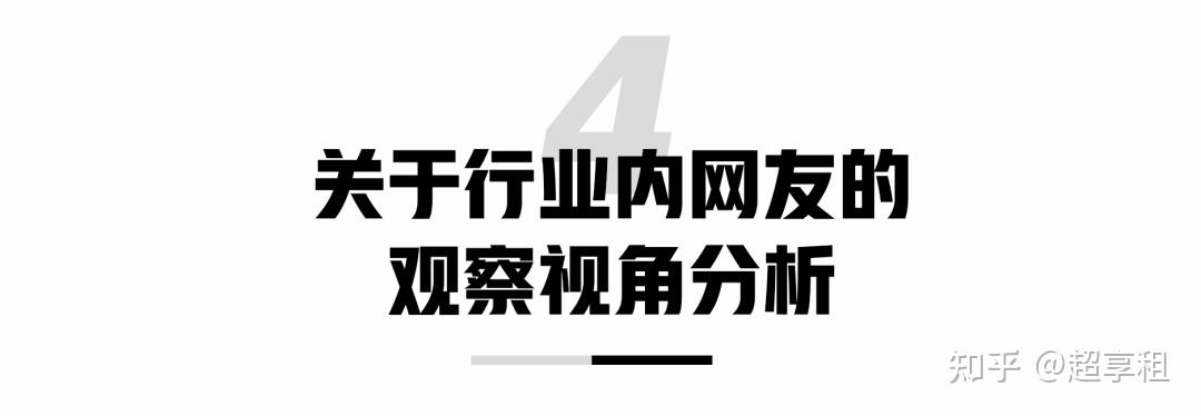 在线短信接收平台免费吗是真的吗吗知乎