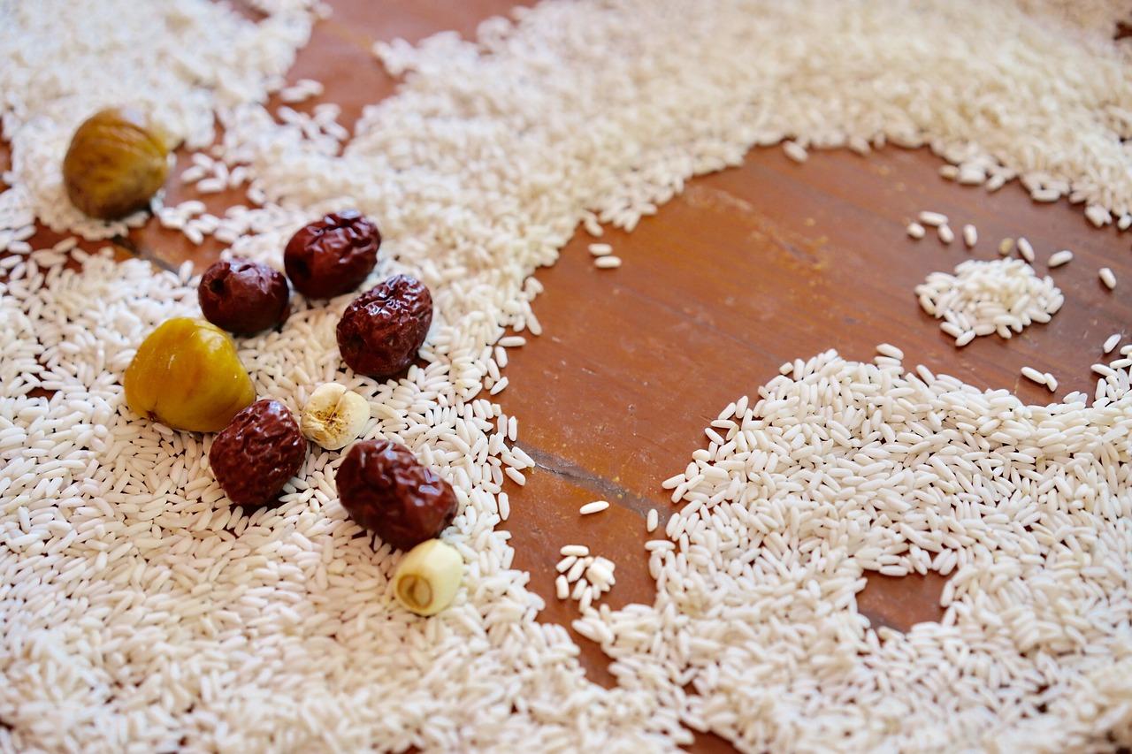 2. 温度调控催芽