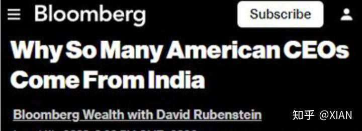 老美动手清洗印度裔