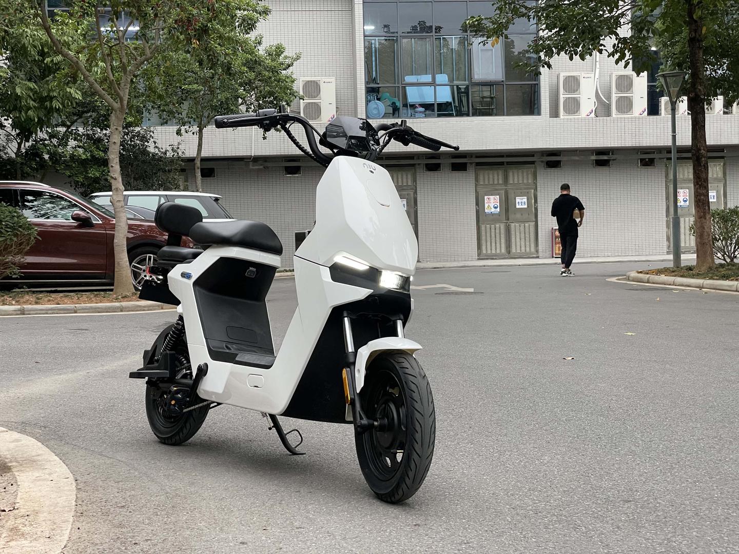 v2-b669147a9e842207fe2740551b25e8fa_1440w.jpg?source=172ae18b