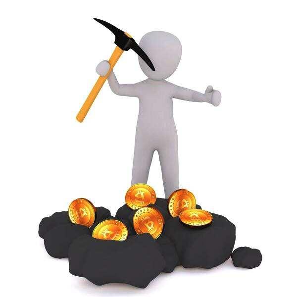比特币挖矿难度调整全历程 - 知乎