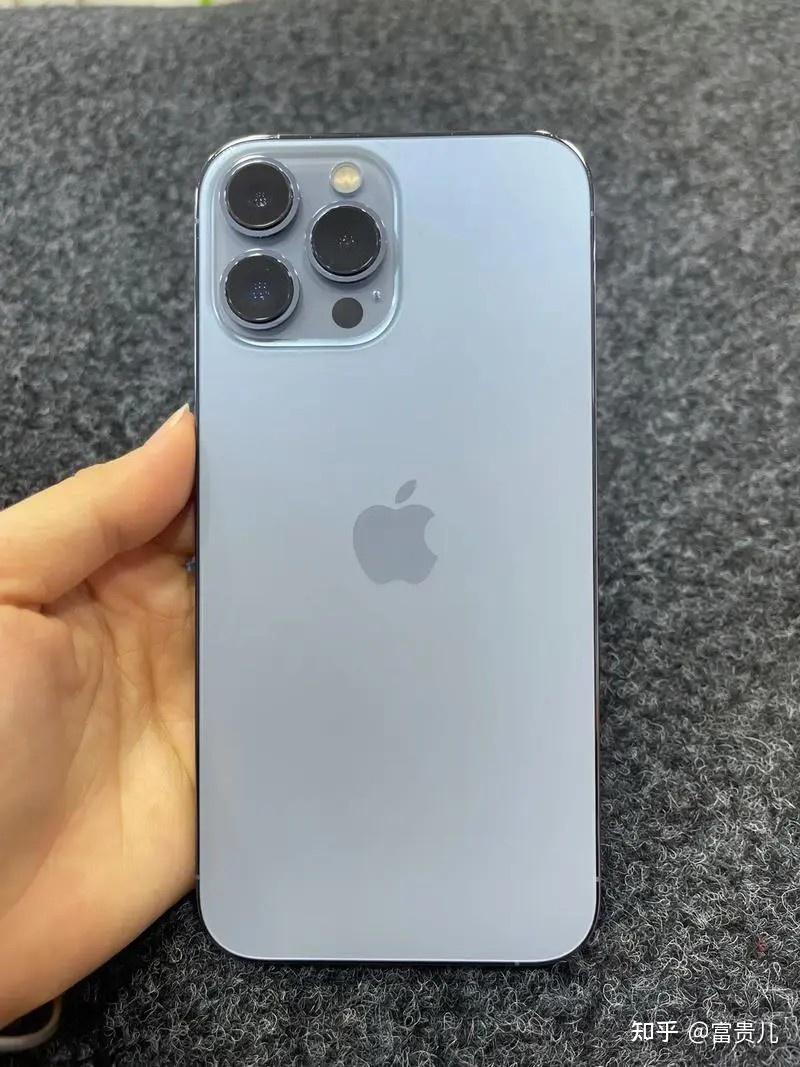 苹果官方直营渠道加入价格战,iphone 15 系列最高可降