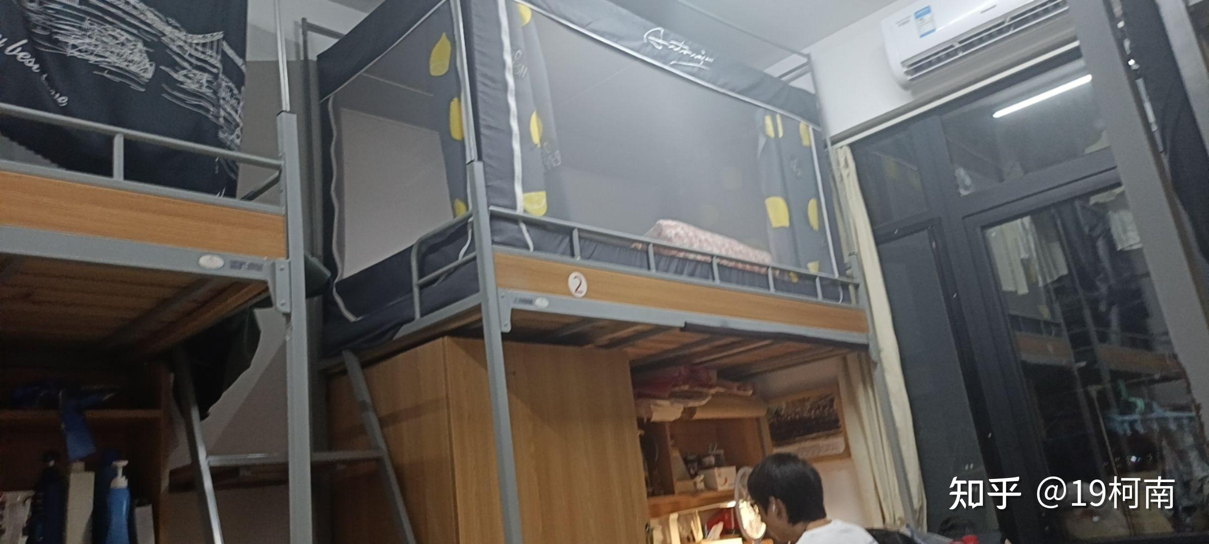 上海建桥学院真的差吗? - 知乎