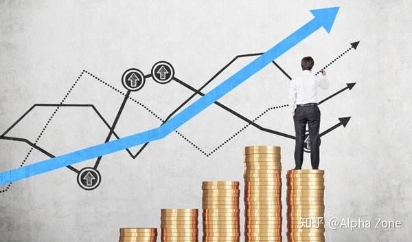 资本的原始积累能有多可怕? - 知乎