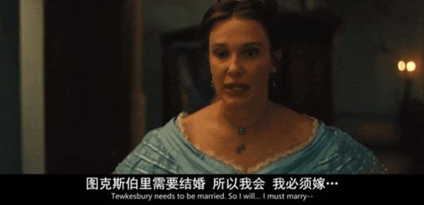 艾美奖最佳导演执导，《福尔摩斯小姐3》却是系列最差？
