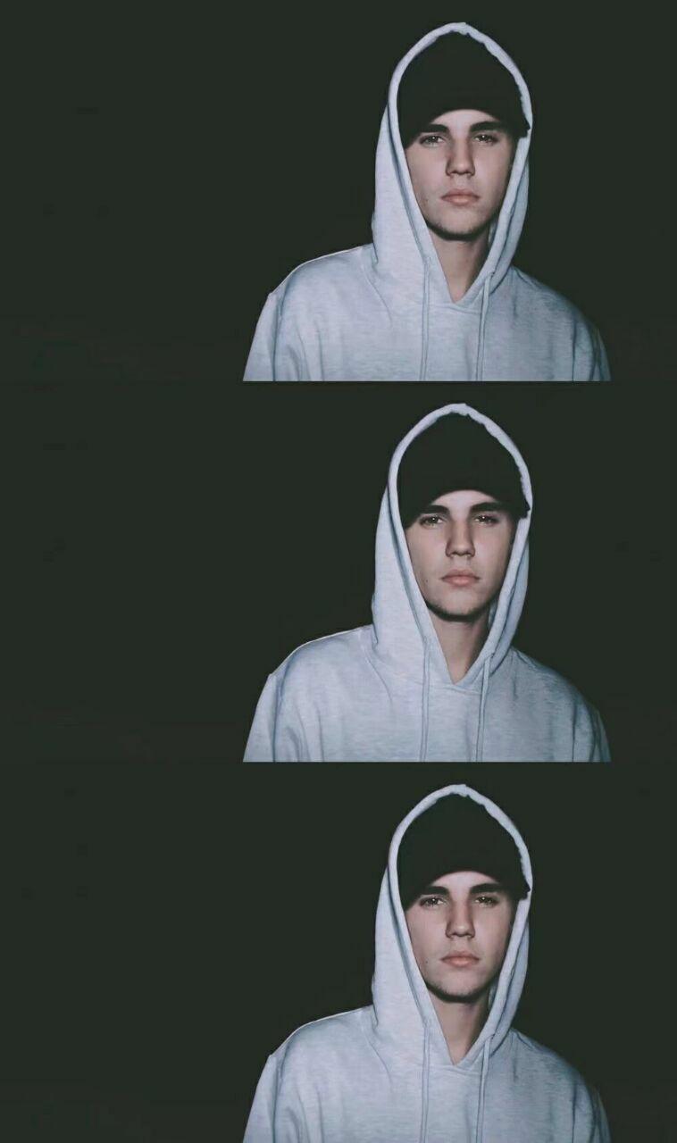 你有没有珍藏的justinbieber的照片