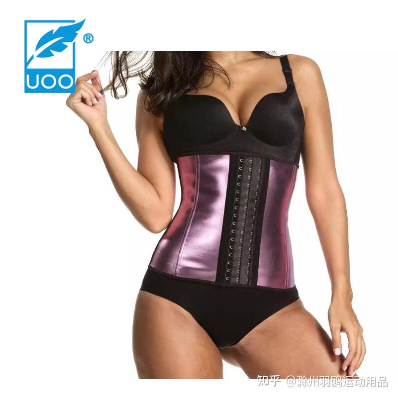 中国快递到加拿大 陕西省速递到基劳纳Kelowna