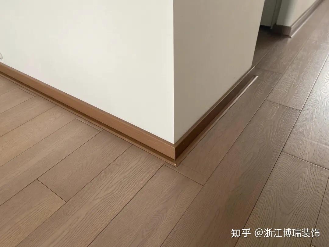 装修知识|一些装修专业名词! - 知乎