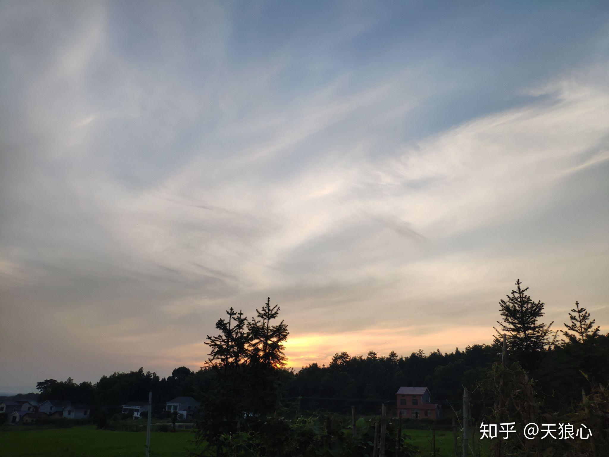 有哪些推荐的微信运动背景图? - 知乎