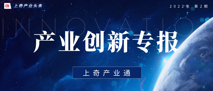 v2-b6855e39f7148502ad5eb43d906e6030_1440w.jpg?source=172ae18b