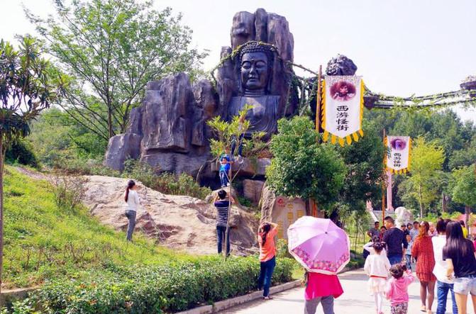 湖北自由行规划_湖北旅游景点推荐_湖北警官学院招生