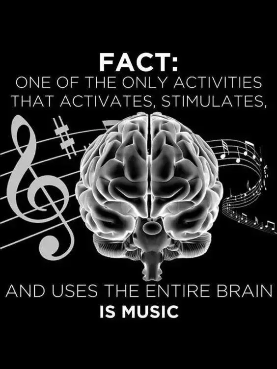 作为一个大三艺术生,如何去准备艺术留学?