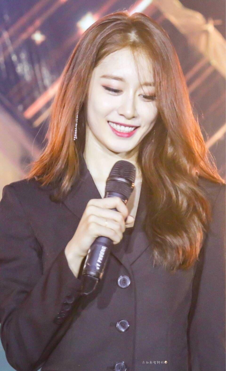 敏妍到底是不是真的