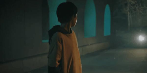 《我的儿子死了》7.9分太低了,一集封神,韩剧年度最佳!