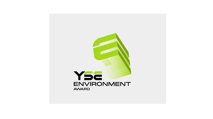2025国际人居绿奖（YSE Green Award）报名进行时 - 知乎