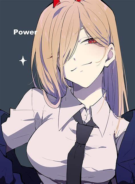 电锯人CHAINSAW MAN - 知乎
