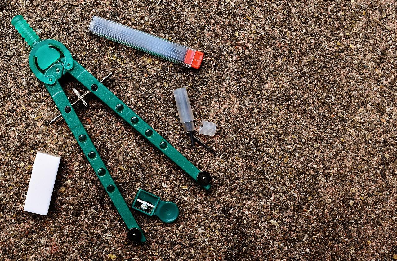 2. 老虎钳选购指南