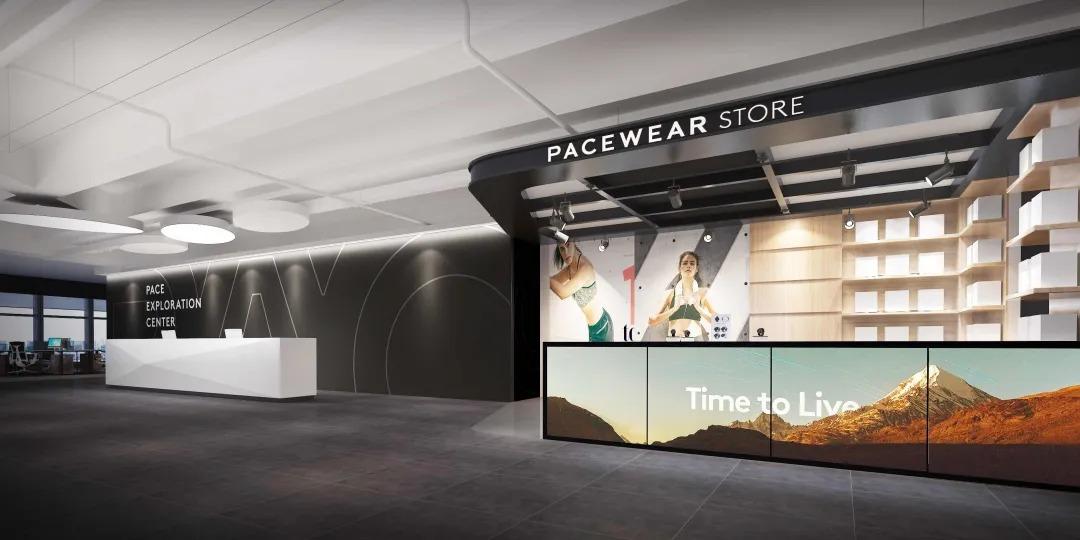 v2-b695b43e4a7d544d5880ba5c79502423_1440w.jpg?source=172ae18b