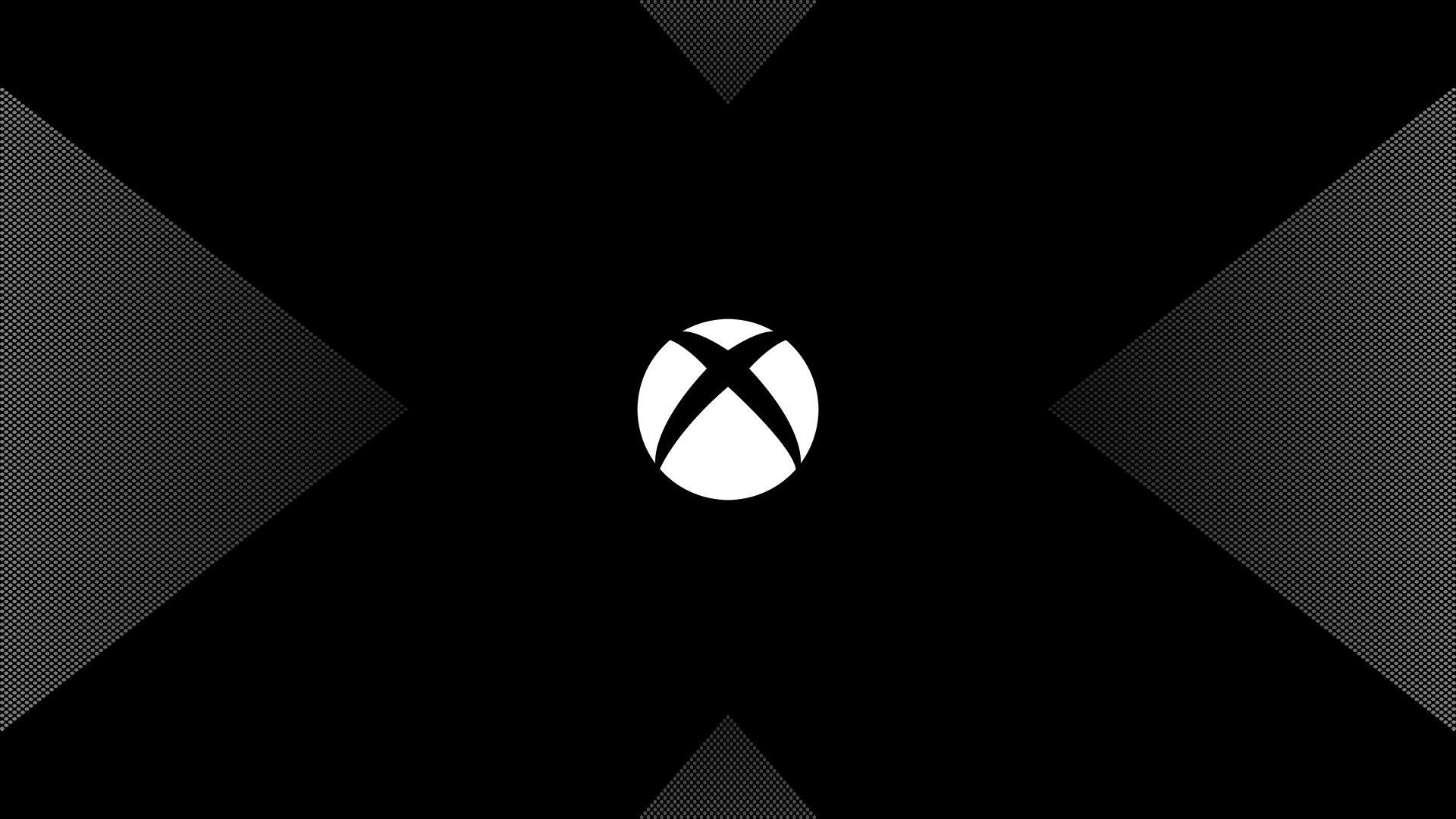 如何评价微软公布次世代主机xboxseriesx的完整配置和细节