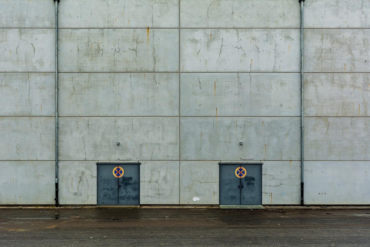 装修风格如何搭配