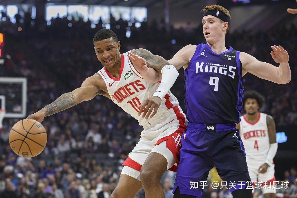 2324赛季nba火箭112104国王如何评价这场比赛