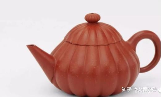 各时期名家紫砂壶最新成交价- 知乎