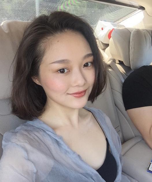 如何评价雷婉莹晚晚