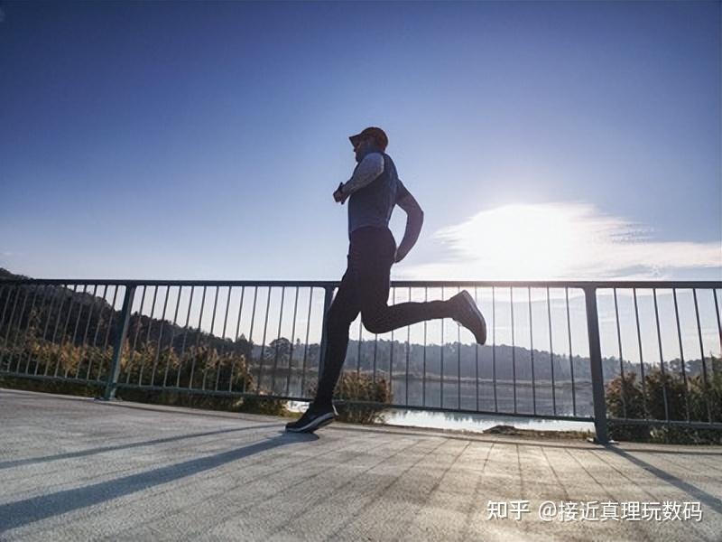 跑步选什么骨传导耳机好:三大运动品牌墨觉VS南卡VS韶音谁更强?