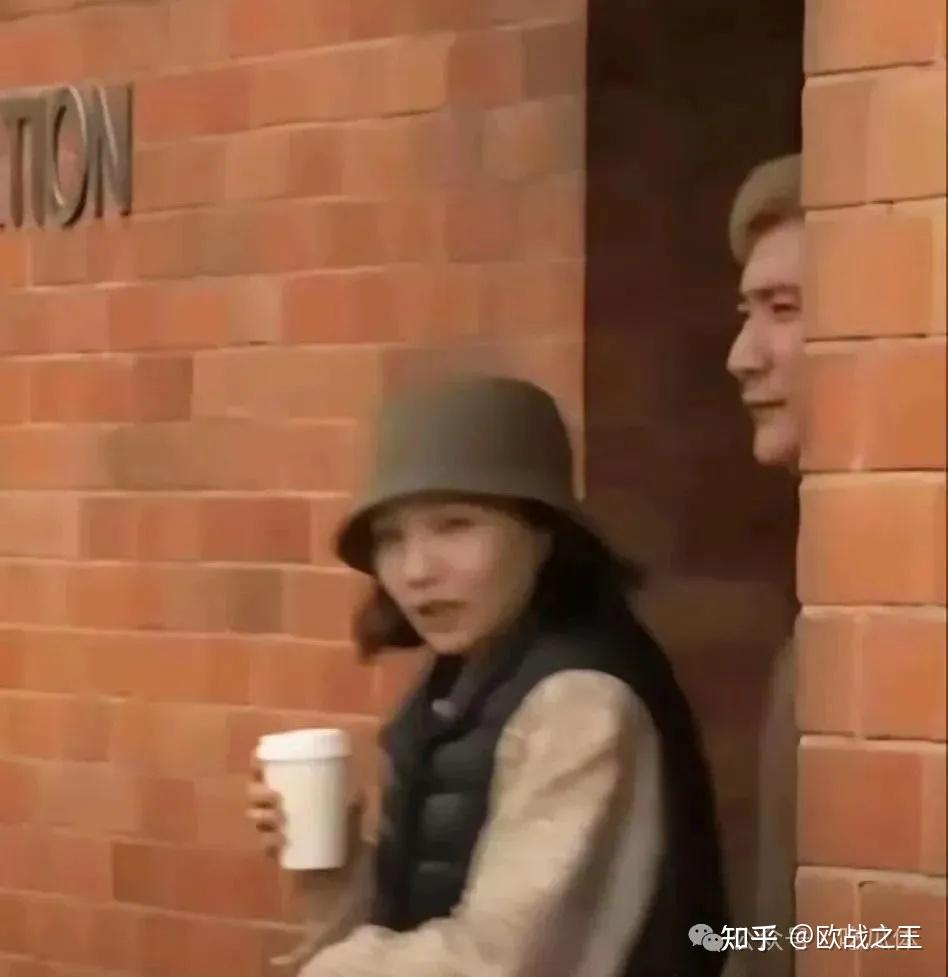 杨兰兰保释金曝光!澳洲司法部门回应了…… - 知乎