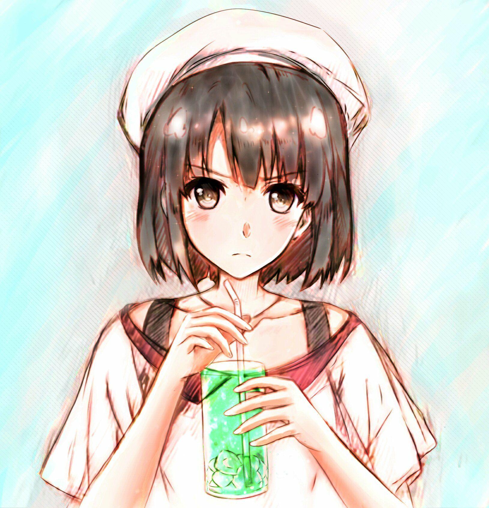 如何看待17年世萌8强雷姆输给圣人惠