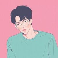 Zhihu profile picture for @knapsack