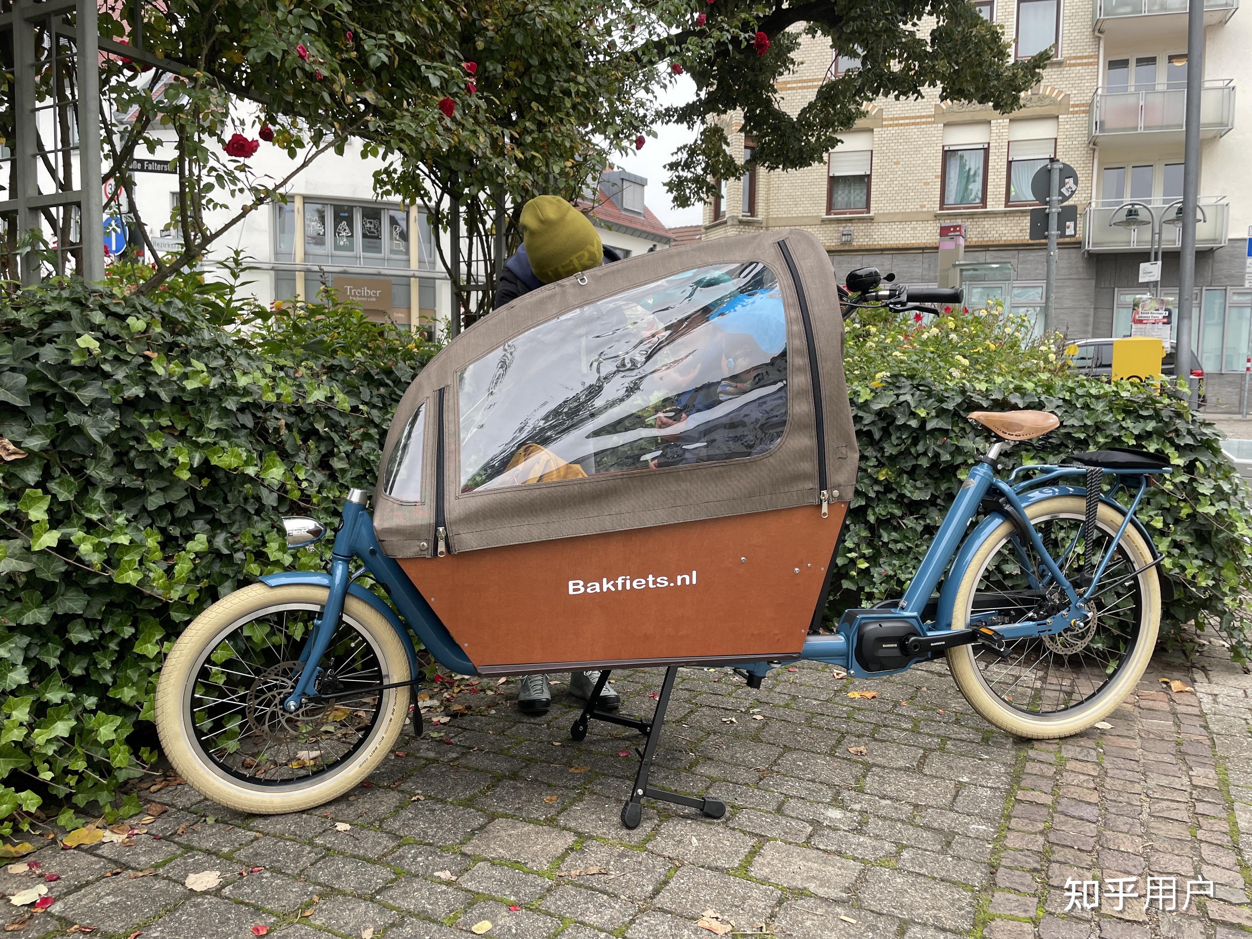 上海自行车自己加装一个边三轮可以上路嘛