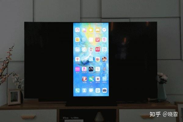 抖音怎么才能投屏到电视机