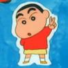 大力出奇迹